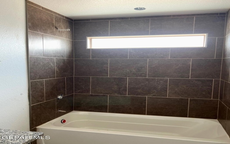 5029 Olivia Caro Street, El Paso, TX 79938, 4 Bedrooms Bedrooms, ,2 BathroomsBathrooms,Residential,For Sale,5029 Olivia Caro Street,922568