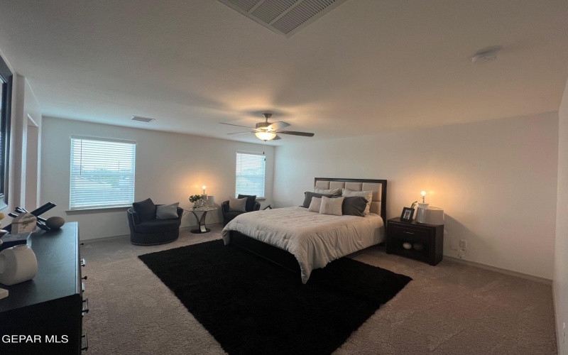 5037 Munir Khouri Street, El Paso, TX 79938, 4 Bedrooms Bedrooms, ,1 BathroomBathrooms,Residential,For Sale,5037 Munir Khouri Street,922570