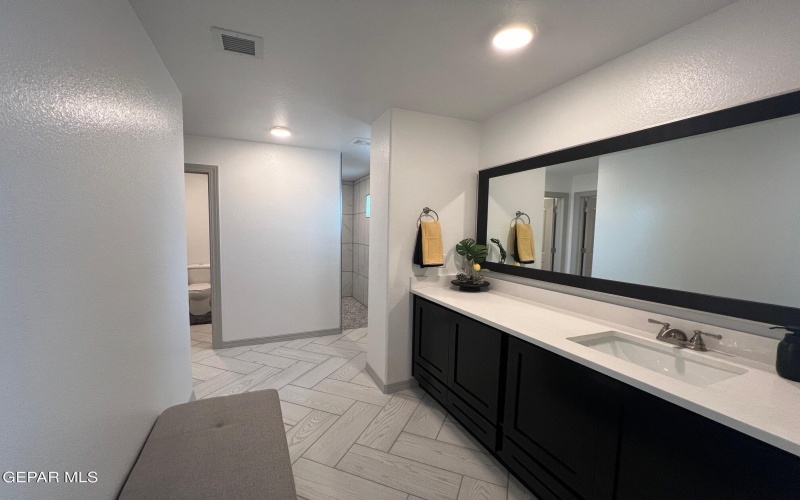 5037 Munir Khouri Street, El Paso, TX 79938, 4 Bedrooms Bedrooms, ,1 BathroomBathrooms,Residential,For Sale,5037 Munir Khouri Street,922570