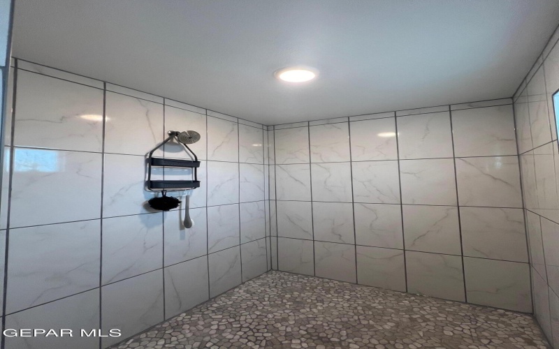 5037 Munir Khouri Street, El Paso, TX 79938, 4 Bedrooms Bedrooms, ,1 BathroomBathrooms,Residential,For Sale,5037 Munir Khouri Street,922570