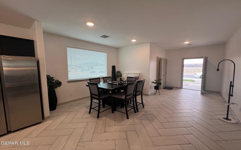 5037 Munir Khouri Street, El Paso, TX 79938, 4 Bedrooms Bedrooms, ,1 BathroomBathrooms,Residential,For Sale,5037 Munir Khouri Street,922570