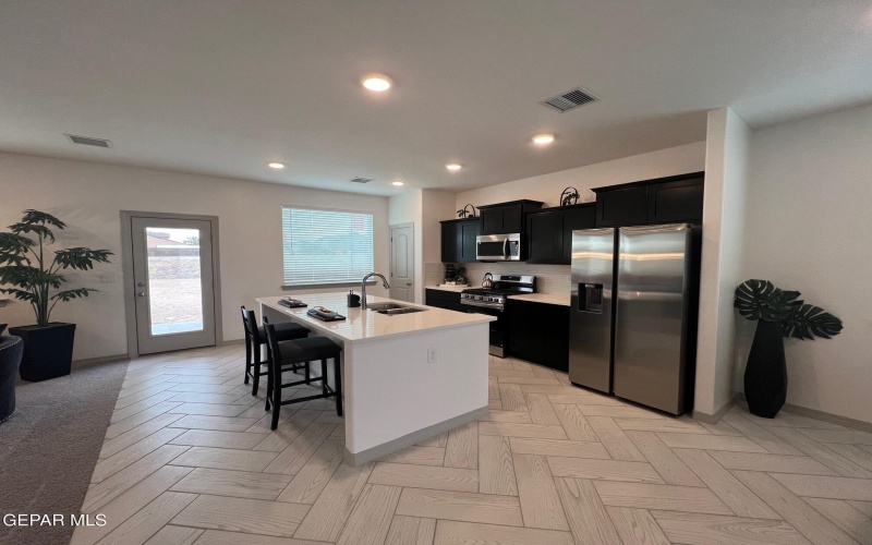 5037 Munir Khouri Street, El Paso, TX 79938, 4 Bedrooms Bedrooms, ,1 BathroomBathrooms,Residential,For Sale,5037 Munir Khouri Street,922570
