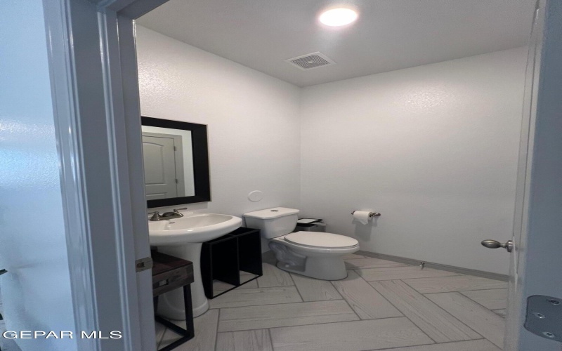5037 Munir Khouri Street, El Paso, TX 79938, 4 Bedrooms Bedrooms, ,1 BathroomBathrooms,Residential,For Sale,5037 Munir Khouri Street,922570