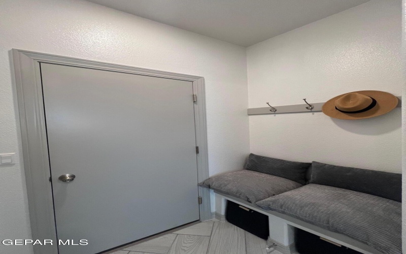 5037 Munir Khouri Street, El Paso, TX 79938, 4 Bedrooms Bedrooms, ,1 BathroomBathrooms,Residential,For Sale,5037 Munir Khouri Street,922570