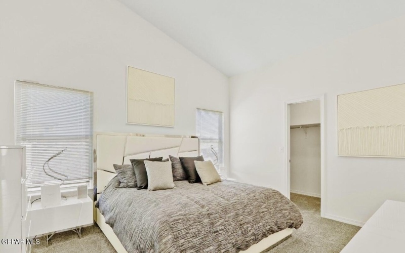 556 Cedarwood Avenue, El Paso, TX 79928, 4 Bedrooms Bedrooms, ,2 BathroomsBathrooms,Residential,For Sale,556 Cedarwood Avenue,922571