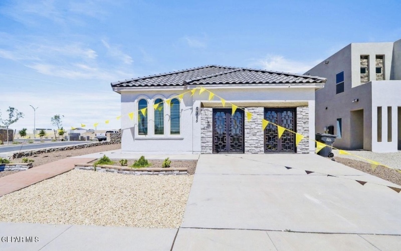 556 Cedarwood Avenue, El Paso, TX 79928, 4 Bedrooms Bedrooms, ,2 BathroomsBathrooms,Residential,For Sale,556 Cedarwood Avenue,922571