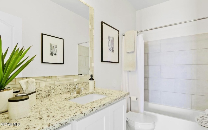 556 Cedarwood Avenue, El Paso, TX 79928, 4 Bedrooms Bedrooms, ,2 BathroomsBathrooms,Residential,For Sale,556 Cedarwood Avenue,922571