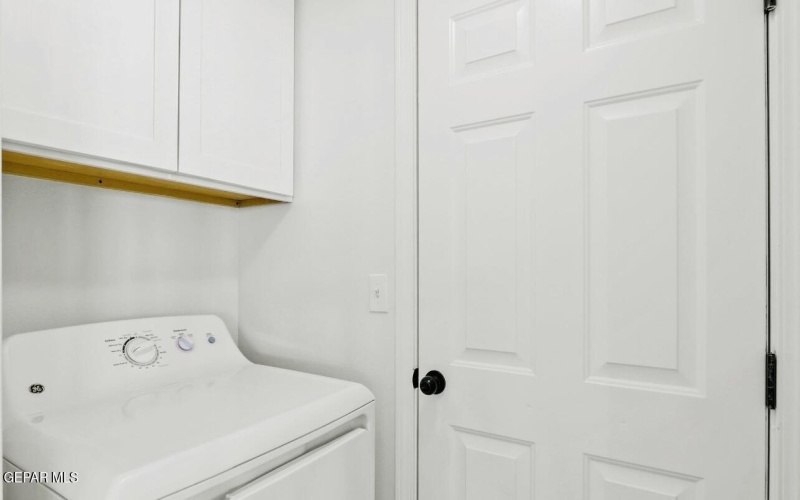 556 Cedarwood Avenue, El Paso, TX 79928, 4 Bedrooms Bedrooms, ,2 BathroomsBathrooms,Residential,For Sale,556 Cedarwood Avenue,922571