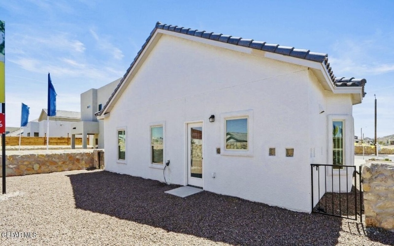 556 Cedarwood Avenue, El Paso, TX 79928, 4 Bedrooms Bedrooms, ,2 BathroomsBathrooms,Residential,For Sale,556 Cedarwood Avenue,922571