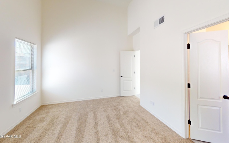 556 Cedarwood Avenue, El Paso, TX 79928, 4 Bedrooms Bedrooms, ,2 BathroomsBathrooms,Residential,For Sale,556 Cedarwood Avenue,922571