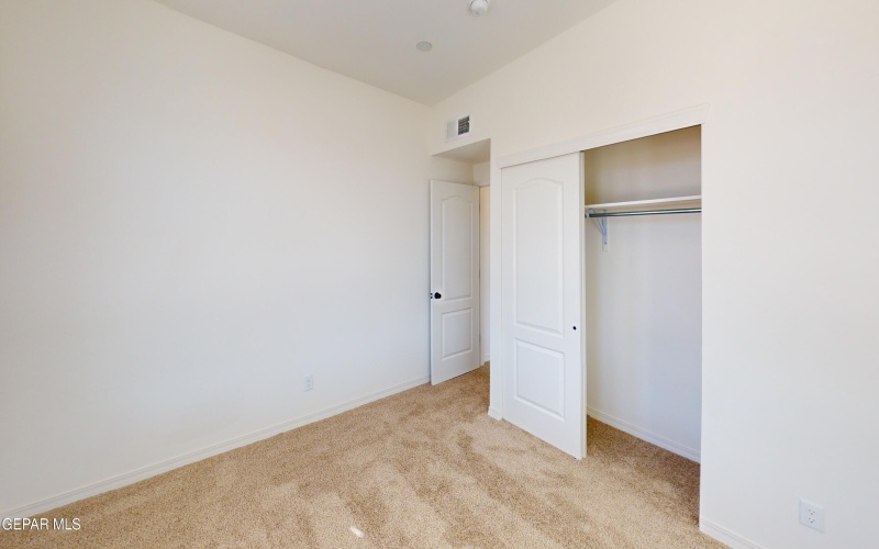 556 Cedarwood Avenue, El Paso, TX 79928, 4 Bedrooms Bedrooms, ,2 BathroomsBathrooms,Residential,For Sale,556 Cedarwood Avenue,922571