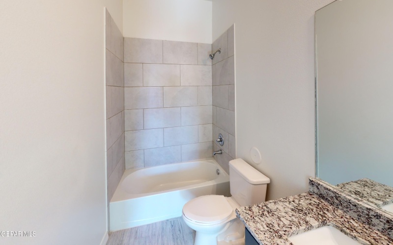 556 Cedarwood Avenue, El Paso, TX 79928, 4 Bedrooms Bedrooms, ,2 BathroomsBathrooms,Residential,For Sale,556 Cedarwood Avenue,922571