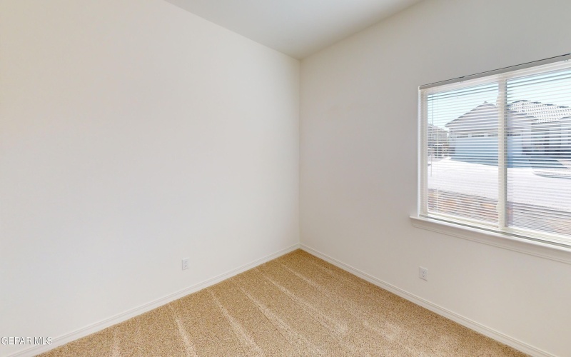 556 Cedarwood Avenue, El Paso, TX 79928, 4 Bedrooms Bedrooms, ,2 BathroomsBathrooms,Residential,For Sale,556 Cedarwood Avenue,922571