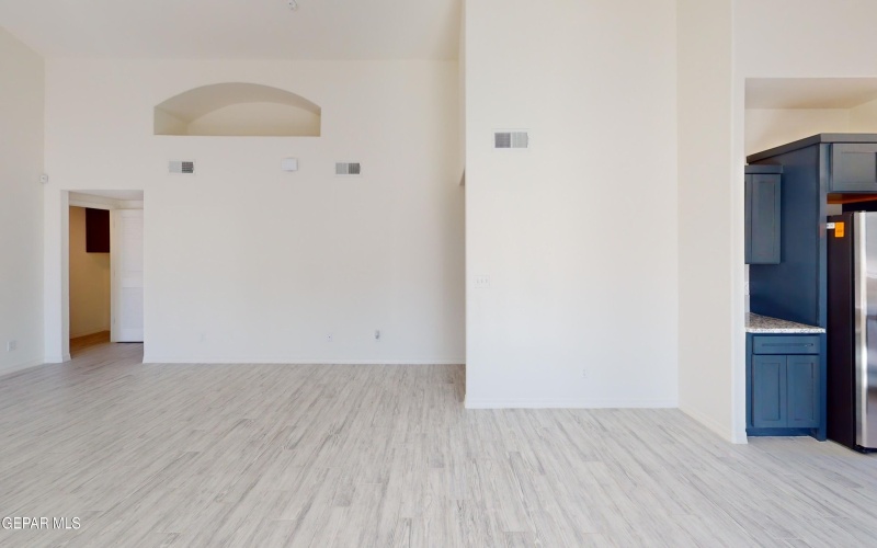 556 Cedarwood Avenue, El Paso, TX 79928, 4 Bedrooms Bedrooms, ,2 BathroomsBathrooms,Residential,For Sale,556 Cedarwood Avenue,922571