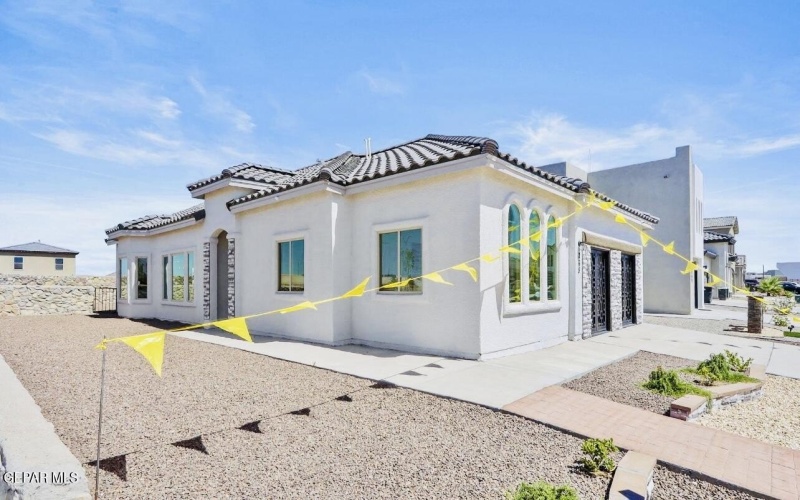 556 Cedarwood Avenue, El Paso, TX 79928, 4 Bedrooms Bedrooms, ,2 BathroomsBathrooms,Residential,For Sale,556 Cedarwood Avenue,922571