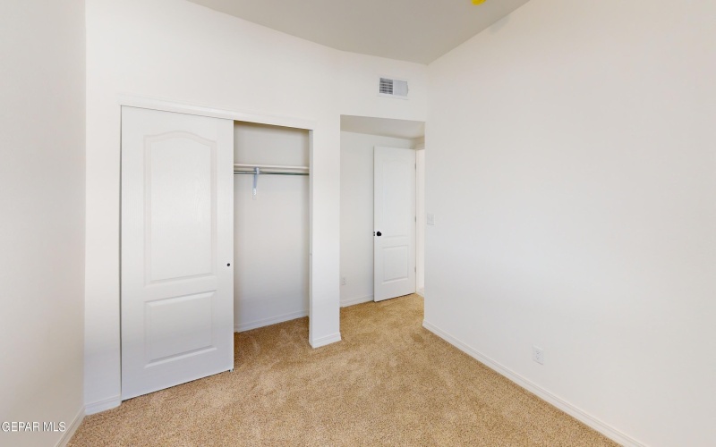 556 Cedarwood Avenue, El Paso, TX 79928, 4 Bedrooms Bedrooms, ,2 BathroomsBathrooms,Residential,For Sale,556 Cedarwood Avenue,922571