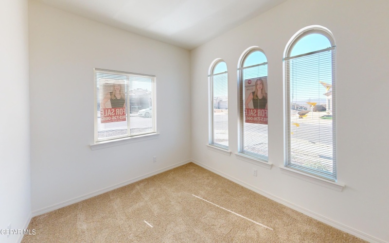 556 Cedarwood Avenue, El Paso, TX 79928, 4 Bedrooms Bedrooms, ,2 BathroomsBathrooms,Residential,For Sale,556 Cedarwood Avenue,922571