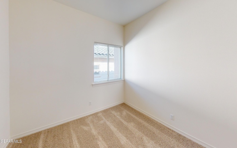 556 Cedarwood Avenue, El Paso, TX 79928, 4 Bedrooms Bedrooms, ,2 BathroomsBathrooms,Residential,For Sale,556 Cedarwood Avenue,922571