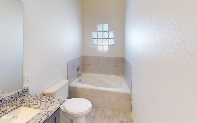 556 Cedarwood Avenue, El Paso, TX 79928, 4 Bedrooms Bedrooms, ,2 BathroomsBathrooms,Residential,For Sale,556 Cedarwood Avenue,922571