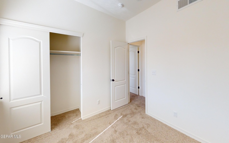 556 Cedarwood Avenue, El Paso, TX 79928, 4 Bedrooms Bedrooms, ,2 BathroomsBathrooms,Residential,For Sale,556 Cedarwood Avenue,922571
