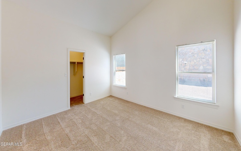 556 Cedarwood Avenue, El Paso, TX 79928, 4 Bedrooms Bedrooms, ,2 BathroomsBathrooms,Residential,For Sale,556 Cedarwood Avenue,922571
