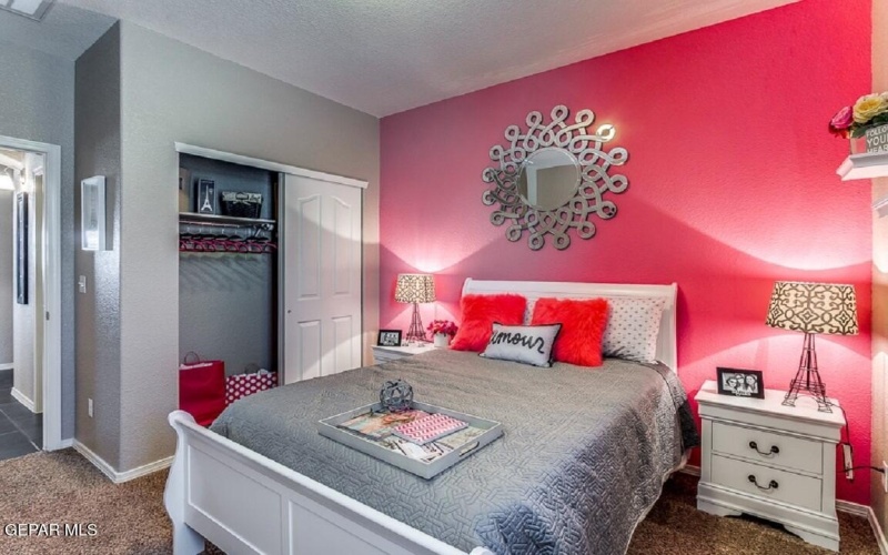 12877 Star Gaze Avenue, El Paso, TX 79928, 4 Bedrooms Bedrooms, ,1 BathroomBathrooms,Residential,For Sale,12877 Star Gaze Avenue,922573