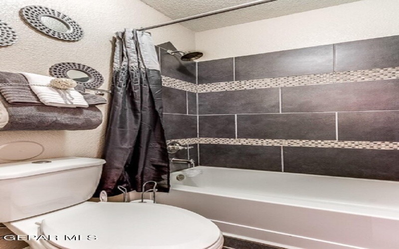 12877 Star Gaze Avenue, El Paso, TX 79928, 4 Bedrooms Bedrooms, ,1 BathroomBathrooms,Residential,For Sale,12877 Star Gaze Avenue,922573