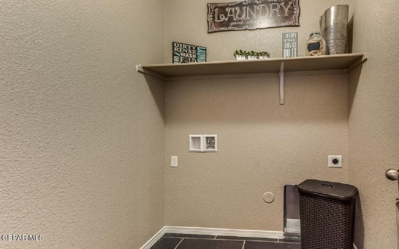12877 Star Gaze Avenue, El Paso, TX 79928, 4 Bedrooms Bedrooms, ,1 BathroomBathrooms,Residential,For Sale,12877 Star Gaze Avenue,922573