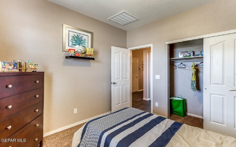 12877 Star Gaze Avenue, El Paso, TX 79928, 4 Bedrooms Bedrooms, ,1 BathroomBathrooms,Residential,For Sale,12877 Star Gaze Avenue,922573