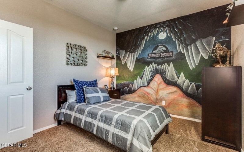12877 Star Gaze Avenue, El Paso, TX 79928, 4 Bedrooms Bedrooms, ,1 BathroomBathrooms,Residential,For Sale,12877 Star Gaze Avenue,922573