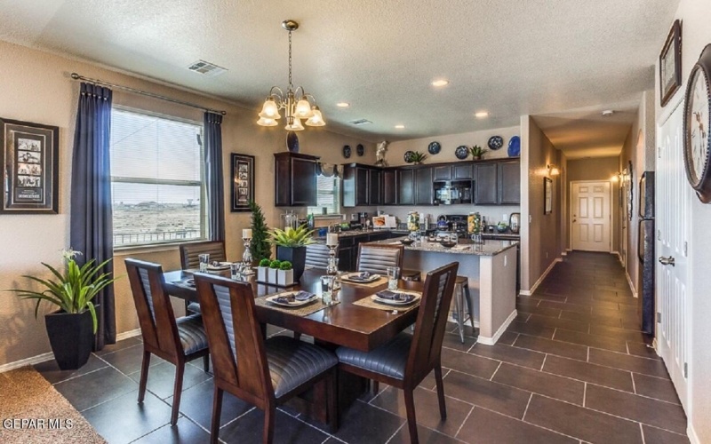 12877 Star Gaze Avenue, El Paso, TX 79928, 4 Bedrooms Bedrooms, ,1 BathroomBathrooms,Residential,For Sale,12877 Star Gaze Avenue,922573