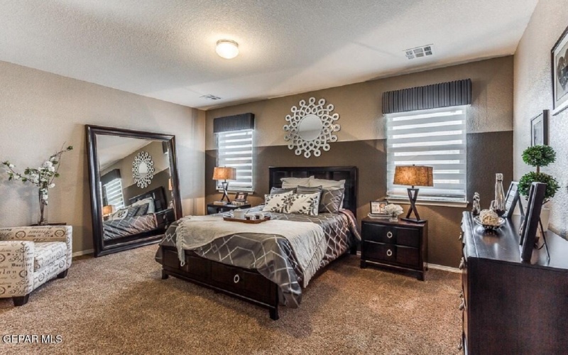 12877 Star Gaze Avenue, El Paso, TX 79928, 4 Bedrooms Bedrooms, ,1 BathroomBathrooms,Residential,For Sale,12877 Star Gaze Avenue,922573