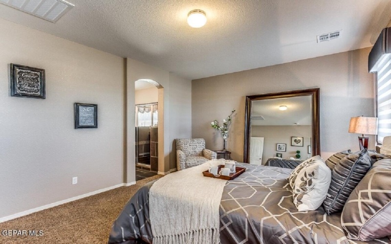 12877 Star Gaze Avenue, El Paso, TX 79928, 4 Bedrooms Bedrooms, ,1 BathroomBathrooms,Residential,For Sale,12877 Star Gaze Avenue,922573