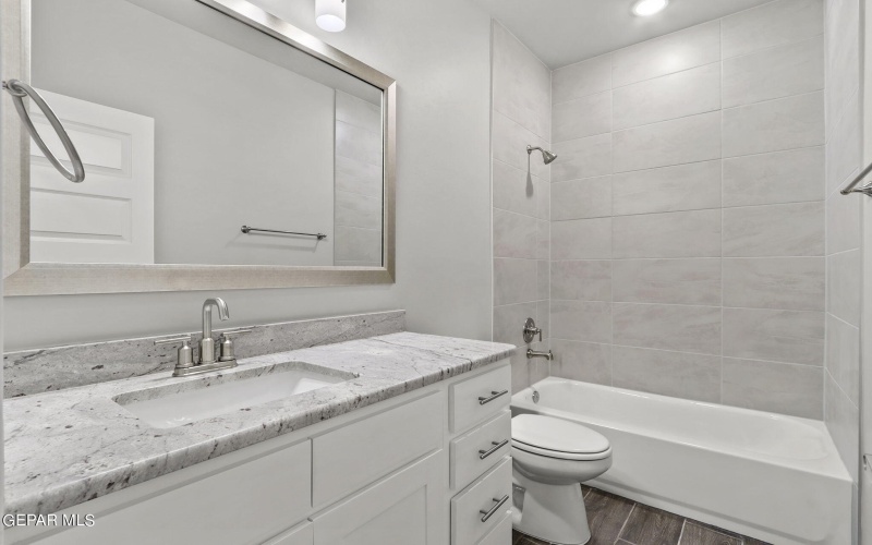 901 SUMMER LAKE Street, El Paso, TX 79928, 3 Bedrooms Bedrooms, ,2 BathroomsBathrooms,Residential,For Sale,901 SUMMER LAKE Street,922581