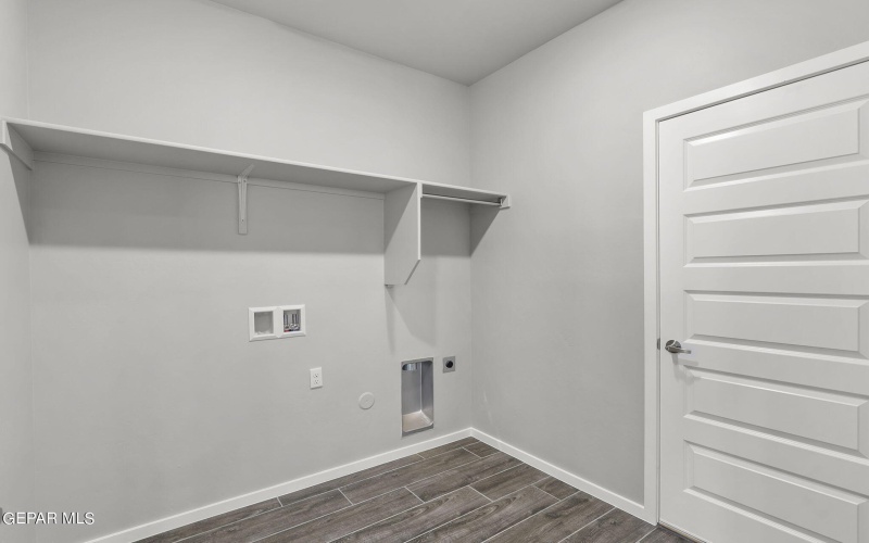 901 SUMMER LAKE Street, El Paso, TX 79928, 3 Bedrooms Bedrooms, ,2 BathroomsBathrooms,Residential,For Sale,901 SUMMER LAKE Street,922581
