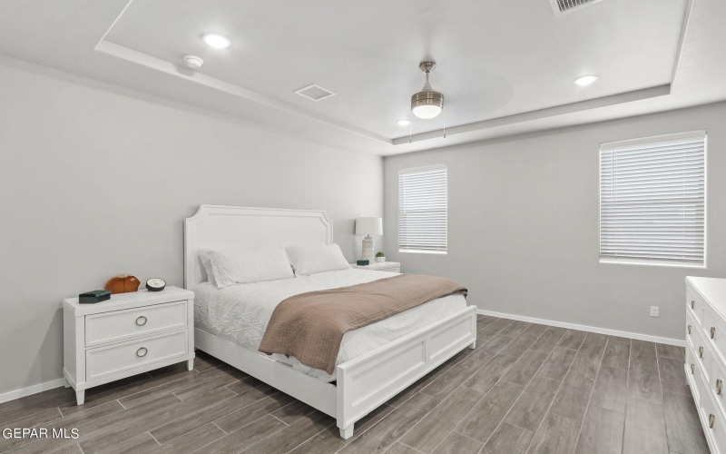 901 SUMMER LAKE Street, El Paso, TX 79928, 3 Bedrooms Bedrooms, ,2 BathroomsBathrooms,Residential,For Sale,901 SUMMER LAKE Street,922581