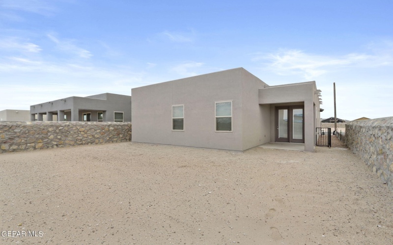 901 SUMMER LAKE Street, El Paso, TX 79928, 3 Bedrooms Bedrooms, ,2 BathroomsBathrooms,Residential,For Sale,901 SUMMER LAKE Street,922581