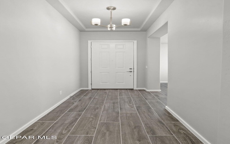 901 SUMMER LAKE Street, El Paso, TX 79928, 3 Bedrooms Bedrooms, ,2 BathroomsBathrooms,Residential,For Sale,901 SUMMER LAKE Street,922581