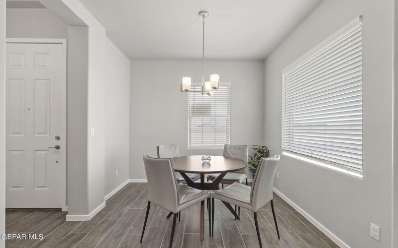 901 SUMMER LAKE Street, El Paso, TX 79928, 3 Bedrooms Bedrooms, ,2 BathroomsBathrooms,Residential,For Sale,901 SUMMER LAKE Street,922581