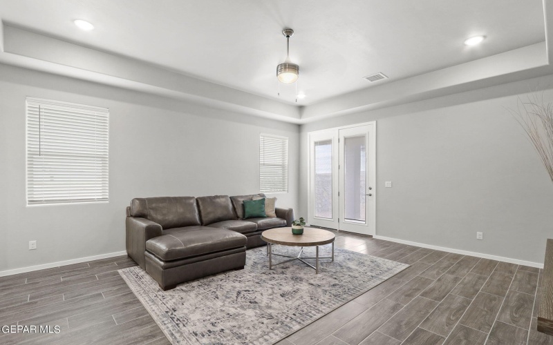 901 SUMMER LAKE Street, El Paso, TX 79928, 3 Bedrooms Bedrooms, ,2 BathroomsBathrooms,Residential,For Sale,901 SUMMER LAKE Street,922581