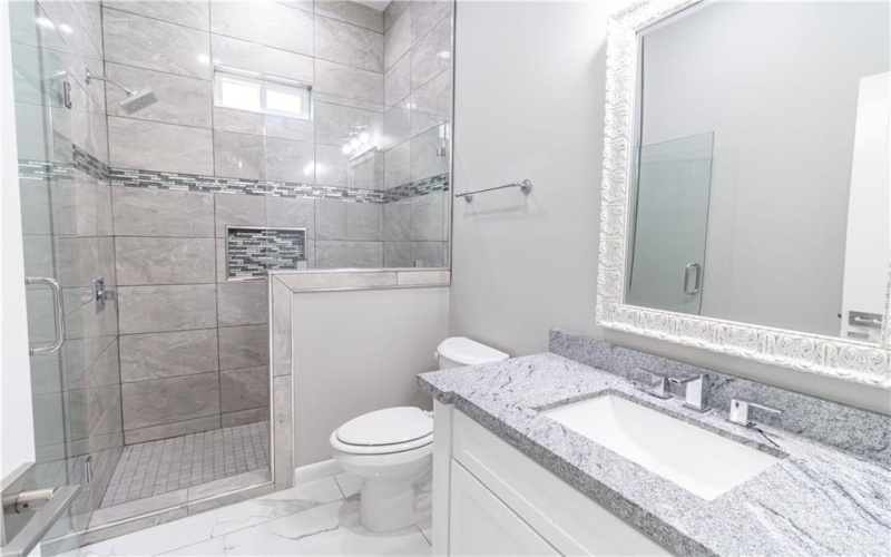 3205 Brentwood Street, Edinburg, TX 78539, 4 Habitaciones Habitaciones , ,5 BañosBaños,Residential,En Venta,3205 Brentwood Street,457784