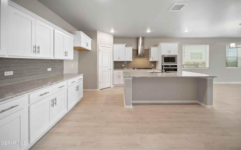 704 Paseo Campanero Street, El Paso, TX 79928, 4 Bedrooms Bedrooms, ,2 BathroomsBathrooms,Residential,For Sale,704 Paseo Campanero Street,922582