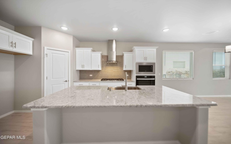 704 Paseo Campanero Street, El Paso, TX 79928, 4 Bedrooms Bedrooms, ,2 BathroomsBathrooms,Residential,For Sale,704 Paseo Campanero Street,922582