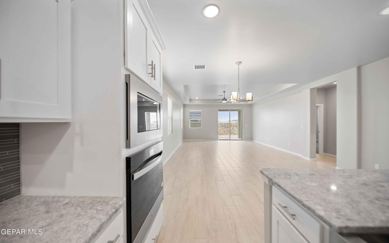 704 Paseo Campanero Street, El Paso, TX 79928, 4 Bedrooms Bedrooms, ,2 BathroomsBathrooms,Residential,For Sale,704 Paseo Campanero Street,922582
