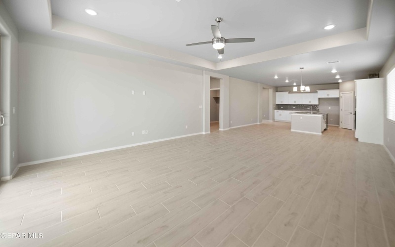 704 Paseo Campanero Street, El Paso, TX 79928, 4 Bedrooms Bedrooms, ,2 BathroomsBathrooms,Residential,For Sale,704 Paseo Campanero Street,922582