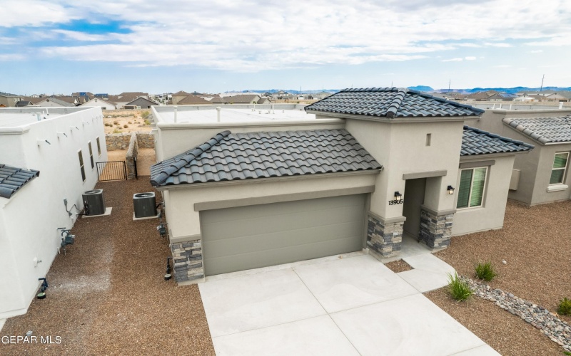 704 Paseo Campanero Street, El Paso, TX 79928, 4 Bedrooms Bedrooms, ,2 BathroomsBathrooms,Residential,For Sale,704 Paseo Campanero Street,922582