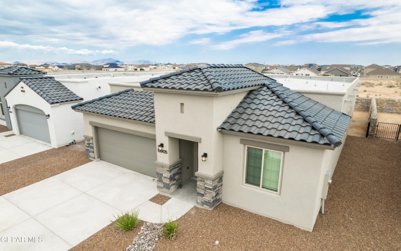 704 Paseo Campanero Street, El Paso, TX 79928, 4 Bedrooms Bedrooms, ,2 BathroomsBathrooms,Residential,For Sale,704 Paseo Campanero Street,922582