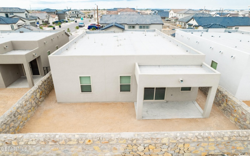 704 Paseo Campanero Street, El Paso, TX 79928, 4 Bedrooms Bedrooms, ,2 BathroomsBathrooms,Residential,For Sale,704 Paseo Campanero Street,922582