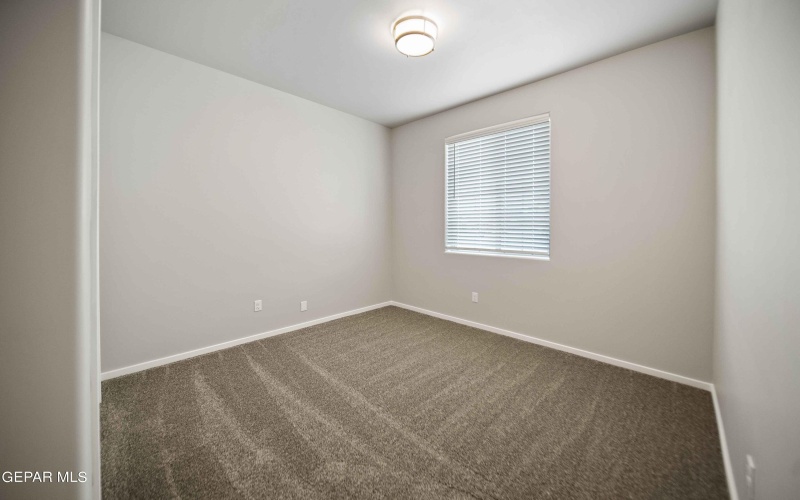 704 Paseo Campanero Street, El Paso, TX 79928, 4 Bedrooms Bedrooms, ,2 BathroomsBathrooms,Residential,For Sale,704 Paseo Campanero Street,922582