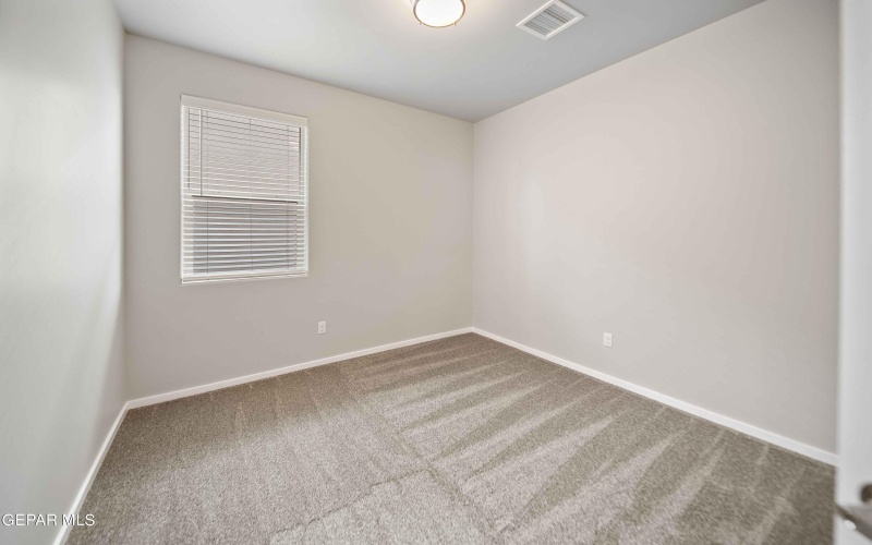 704 Paseo Campanero Street, El Paso, TX 79928, 4 Bedrooms Bedrooms, ,2 BathroomsBathrooms,Residential,For Sale,704 Paseo Campanero Street,922582